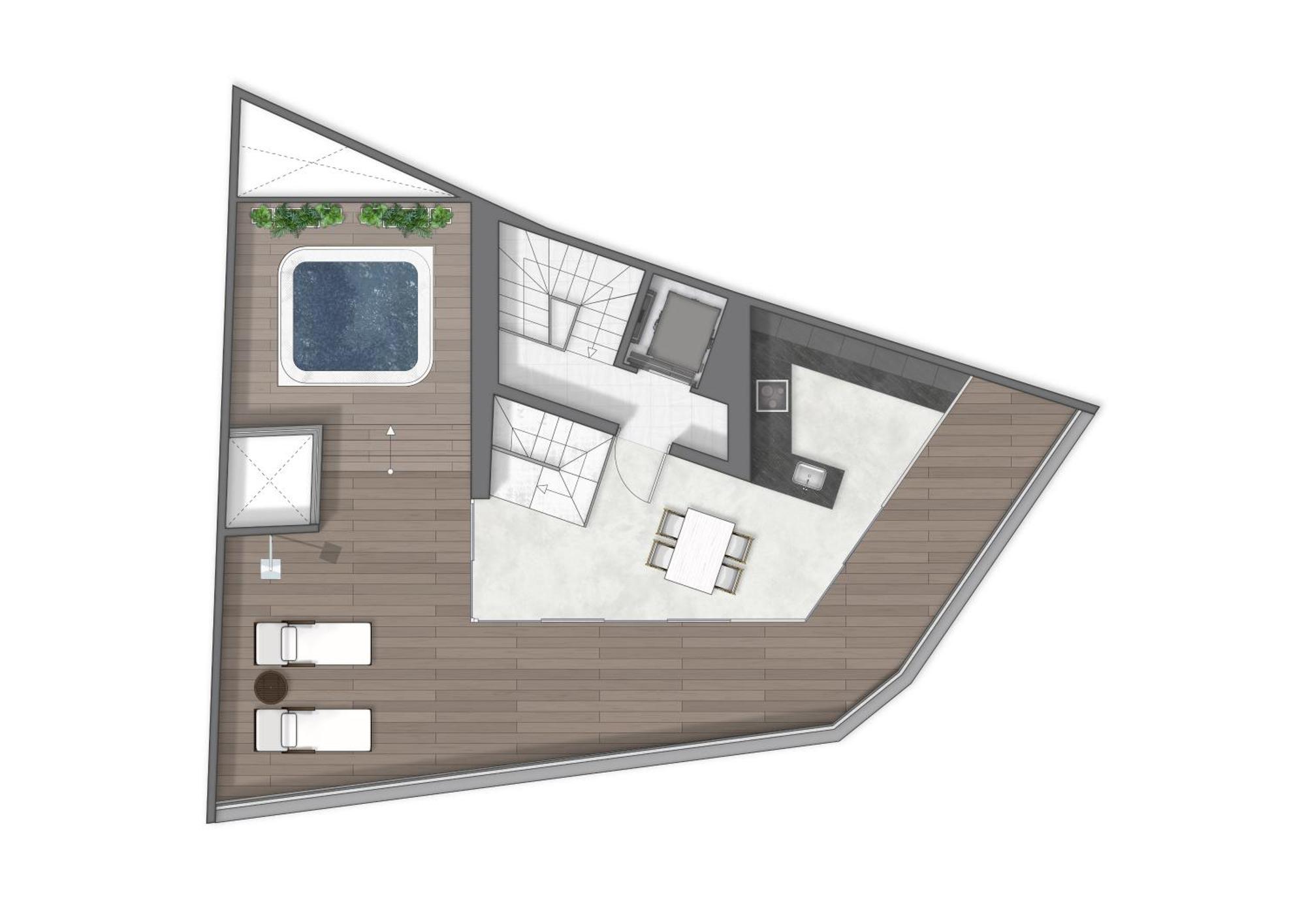 Welive Trapani - Luxury Apartments Δωμάτιο φωτογραφία